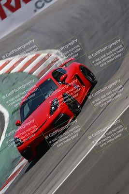 media/May-18-2025-Speed Ventures (Sun) [[b6e29aef7d]]/Orange/Session 3 (Corkscrew)/